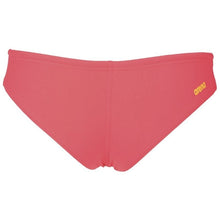 Load image into Gallery viewer, arena bikini brief on sale
