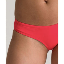 Load image into Gallery viewer, arena bikini brief on sale