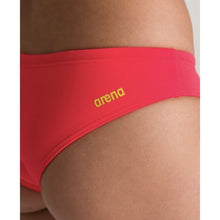 Load image into Gallery viewer, arena bikini brief on sale