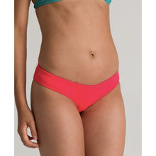 Load image into Gallery viewer, arena bikini brief on sale