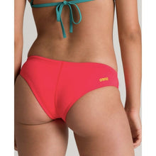Load image into Gallery viewer, arena bikini brief on sale