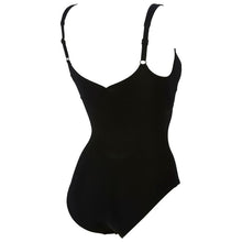 Load image into Gallery viewer, ONLY SIZE 32 - WOMEN'S VERTIGO ONE-PIECE SWIMSUIT - OntarioSwimHub
