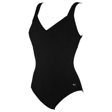 Load image into Gallery viewer, ONLY SIZE 32 - WOMEN'S VERTIGO ONE-PIECE SWIMSUIT - OntarioSwimHub