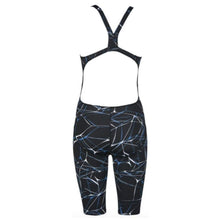 Load image into Gallery viewer, ONLY SIZE 32 - WOMEN'S WATER FULL BODY ONE-PIECE SWIMSUIT - OntarioSwimHub