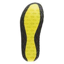 Load image into Gallery viewer, arena-womens-watergrip-slides-black-magenta-000413-506-ontario-swim-hub-4