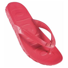 Load image into Gallery viewer, arena-womens-watergrip-thong-magenta-000414-ontario-swim-hub-1