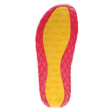 Load image into Gallery viewer,     arena-womens-watergrip-thong-magenta-000414-ontario-swim-hub-3