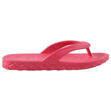 Load image into Gallery viewer, arena-womens-watergrip-thong-magenta-000414-ontario-swim-hub-4