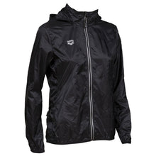 Load image into Gallery viewer, WOMEN'S WINDBREAKER - OntarioSwimHub