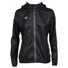 Load image into Gallery viewer, WOMEN'S WINDBREAKER - OntarioSwimHub