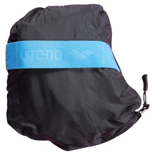 Load image into Gallery viewer, WOMEN'S WINDBREAKER - OntarioSwimHub