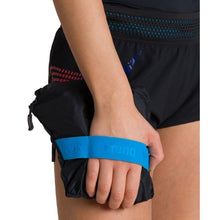 Load image into Gallery viewer, WOMEN'S WINDBREAKER - OntarioSwimHub