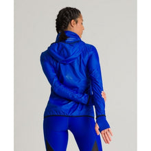 Load image into Gallery viewer, WOMEN'S WINDBREAKER - OntarioSwimHub