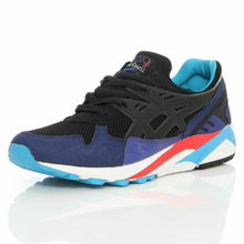 Load image into Gallery viewer, asics-gel-kayano-trainer-h4a2n9090-ontario-swim-hub-1