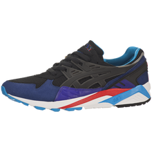 Load image into Gallery viewer,     asics-gel-kayano-trainer-h4a2n9090-ontario-swim-hub-2