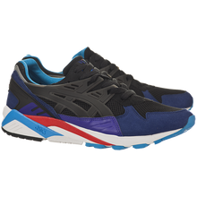 Load image into Gallery viewer,     asics-gel-kayano-trainer-h4a2n9090-ontario-swim-hub-3
