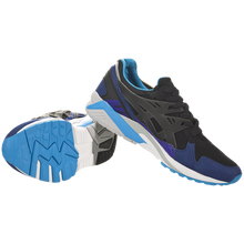 Load image into Gallery viewer, asics-gel-kayano-trainer-h4a2n9090-ontario-swim-hub-4