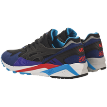 Load image into Gallery viewer,    asics-gel-kayano-trainer-h4a2n9090-ontario-swim-hub-5