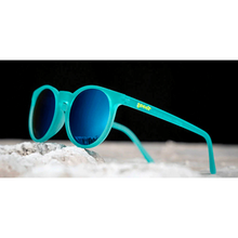 Load image into Gallery viewer, beam-me-up-probe-me-later-alien-inspired-circle-sunglasses-goodr-active-sunglasses-g00084-cg-bl4-rf-ontario-swim-hub-3