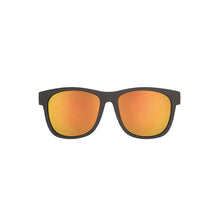 Load image into Gallery viewer, beelzebubs-bourbon-burpees-beast-goodr-polarized-sunglasses-bfg-bk-am2-rf-ontario-swim-hub-2