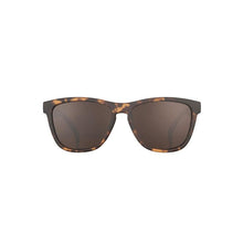 Load image into Gallery viewer, bosleys-basset-hound-dreams-tortoiseshell-goodr-running-sunglasses-og-hnd-nrbr-1-ontario-swim-hub-2