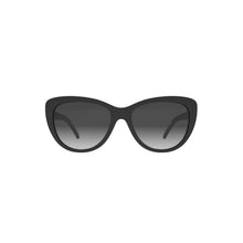 Load image into Gallery viewer, breakfast-run-to-tiffanys-black-runaway-goodr-running-sunglasses-rg-bk-bk1-ontario-swim-hub-2