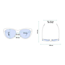 Load image into Gallery viewer,    breakfast-run-to-tiffanys-black-runaway-goodr-running-sunglasses-rg-bk-bk1-ontario-swim-hub-8