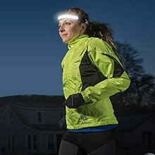 Load image into Gallery viewer, LED HEADBAND
