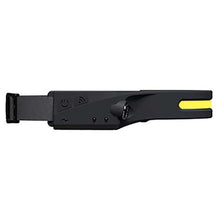 Load image into Gallery viewer, LED HEADBAND