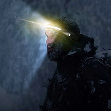 Load image into Gallery viewer, LED HEADBAND