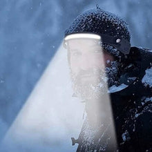 Load image into Gallery viewer, LED HEADBAND