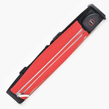 Load image into Gallery viewer, LED WAISTBELT