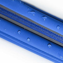 Load image into Gallery viewer, LED WAISTBELT