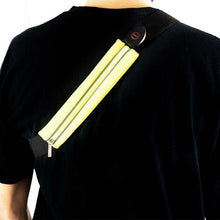 Load image into Gallery viewer, LED WAISTBELT