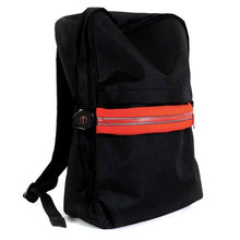 Load image into Gallery viewer, LED WAISTBELT