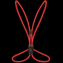 Load image into Gallery viewer, OPTICAL FIBER LED HARNESS