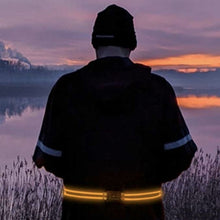 Load image into Gallery viewer, OPTICAL FIBER LED HARNESS