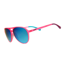 Load image into Gallery viewer,    carl-is-my-co-pilot-aviator-sunglasses-goodr-active-sunglasses-g00197-mg-tl6-rf-ontario-swim-hub-1
