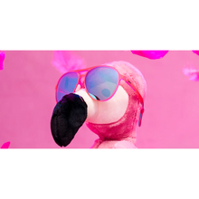 Load image into Gallery viewer, carl-is-my-co-pilot-aviator-sunglasses-goodr-active-sunglasses-g00197-mg-tl6-rf-ontario-swim-hub-4