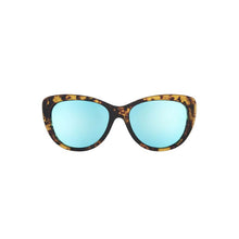 Load image into Gallery viewer, fast-as-shell-tortoiseshell-goodr-cateye-sunglasses-rg-tr-bl1-rf-ontario-swim-hub-2