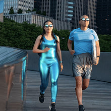 Load image into Gallery viewer, fast-as-shell-tortoiseshell-goodr-cateye-sunglasses-rg-tr-bl1-rf-ontario-swim-hub-5