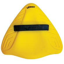 Load image into Gallery viewer, finis-alignment-kickboard-1.05.042-ontario-swim-hub-1