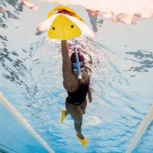 Load image into Gallery viewer, finis-alignment-kickboard-1.05.042-ontario-swim-hub-2