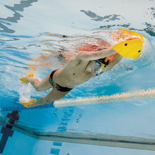 Load image into Gallery viewer, finis-alignment-kickboard-1.05.042-ontario-swim-hub-3