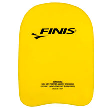 Load image into Gallery viewer,     finis-foam-kickboard-jr-1.05.035.48-ontario-swim-hub-1