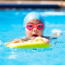 Load image into Gallery viewer, finis-foam-kickboard-jr-1.05.035.48-ontario-swim-hub-2