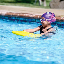 Load image into Gallery viewer, finis-foam-kickboard-jr-1.05.035.48-ontario-swim-hub-3