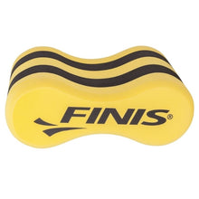 Load image into Gallery viewer, finis-foam-pull-buoy-jr-1.05.036.48-ontario-swim-hub-1
