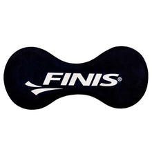 Load image into Gallery viewer, finis-foam-pull-buoy-sr-1.05.036.50-ontario-swim-hub-1
