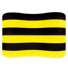 Load image into Gallery viewer, finis-foam-pull-buoy-sr-1.05.036.50-ontario-swim-hub-2